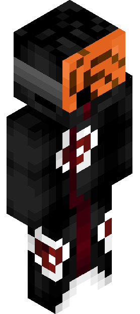 adholfikx_ skin render