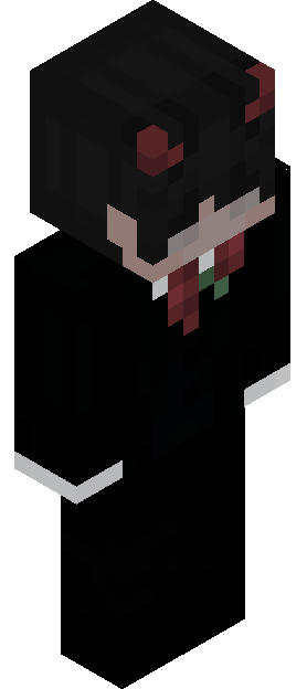movxxx skin render