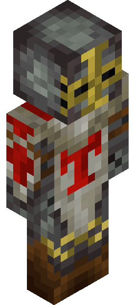 konsiiiii skin render