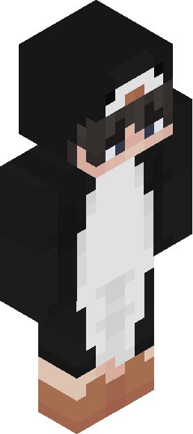 Minecraft skin tagged shirt rank #43