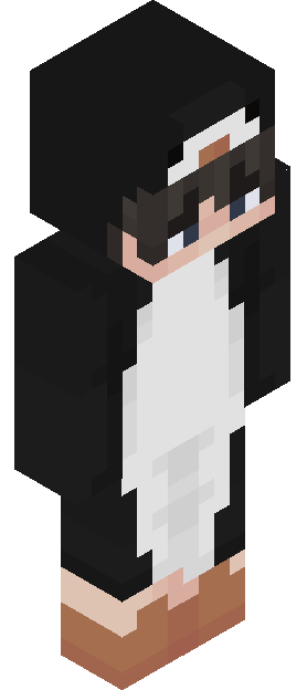 _6uino skin render