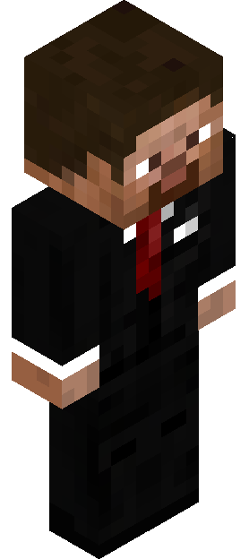 agendaaa skin render