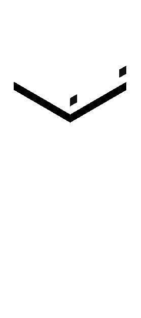 Minecraft skin tagged blank rank #42