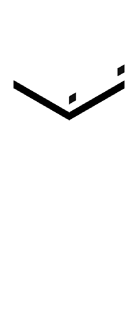 happy1223 skin render