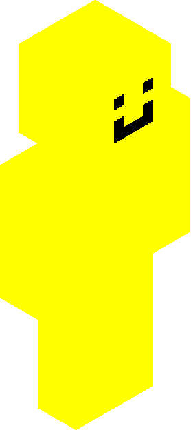 prosquaregamer skin render