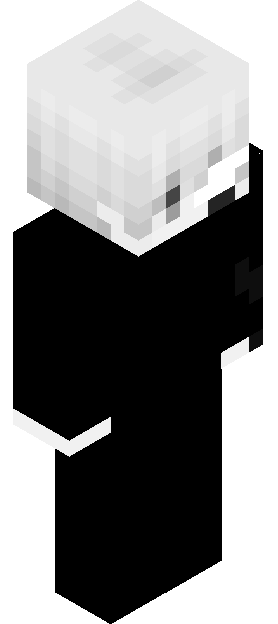 JForSword skin render
