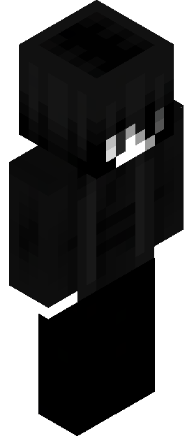 weiwavesatyou skin render
