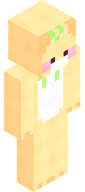 55sori skin render