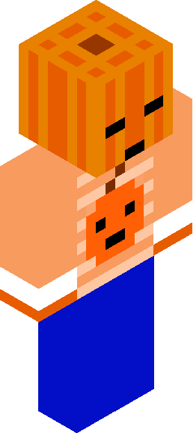 333DA skin render