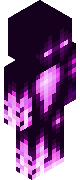 supernova_365 skin render