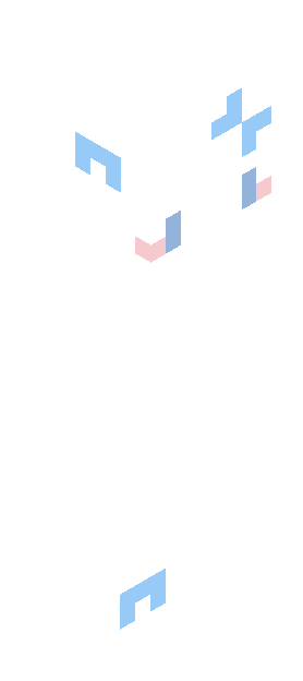 planettelexx skin render