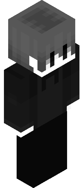 joveid skin render