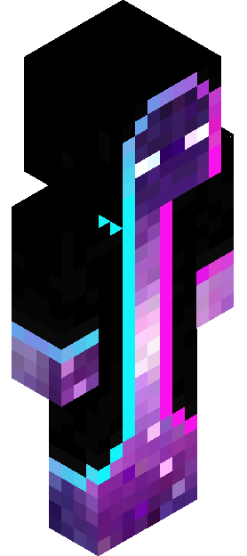 jaco9876 skin render