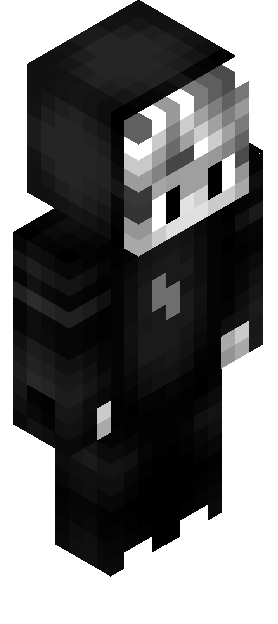 duccio3456 skin render