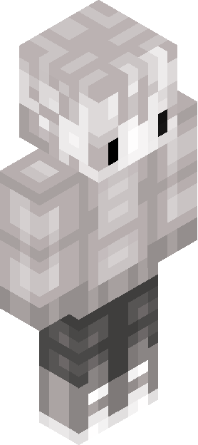 Minecraft skin tagged eerie rank #19