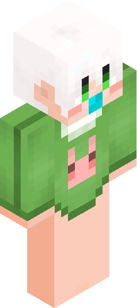 jjs1716 skin render