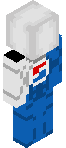 MP80K skin render