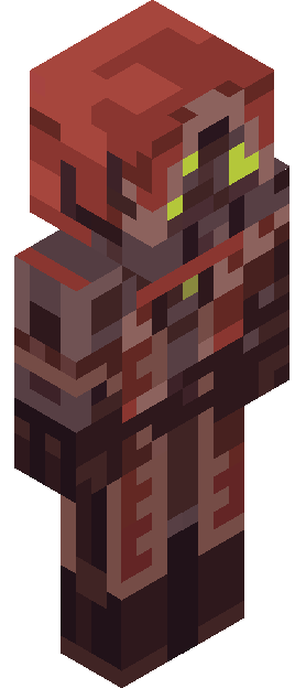 TechnomancerB3 skin render