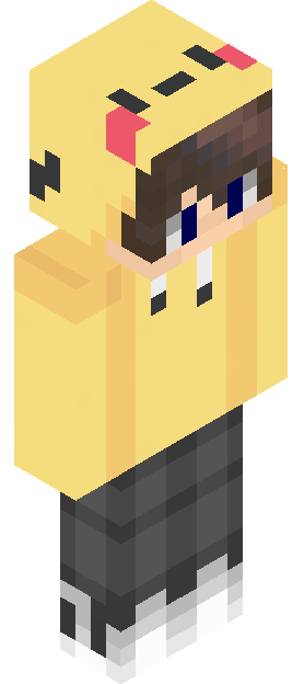 peanuts9ream skin render