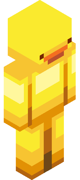 Flamefra29 skin render