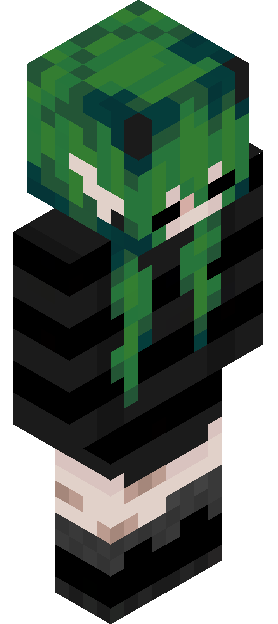 umYw3Ej9i9IDwq skin render