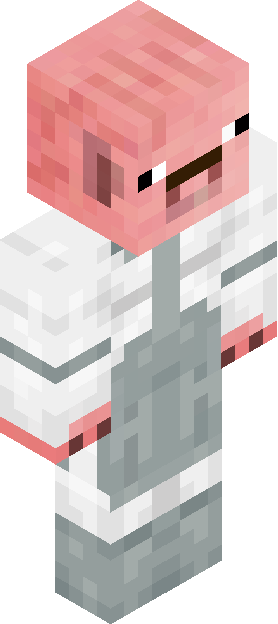 bobstit skin render