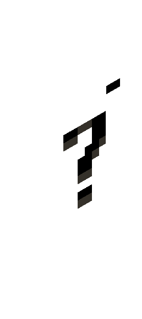 Minecraft skin tagged white rank #11