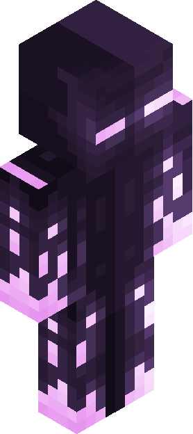 Minecraft skin tagged mob rank #46