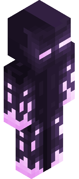 mrmister811 skin render