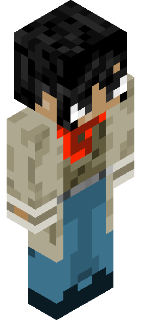 Us0gu1 skin render