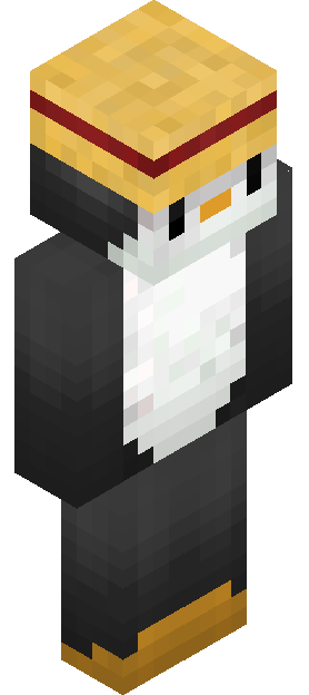 Astr2L skin render