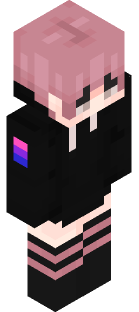 sinz1238 skin render