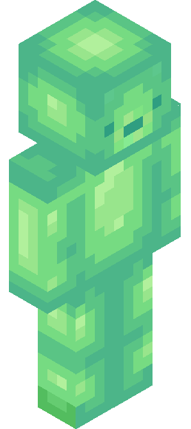 superokaybri skin render