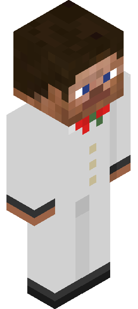 Jslao skin render