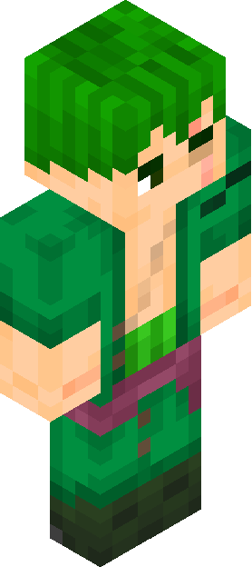 Minecraft skin tagged bob rank #28