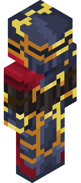 Epicmetehan skin render