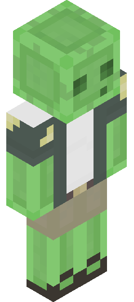 Agusfsalta skin render