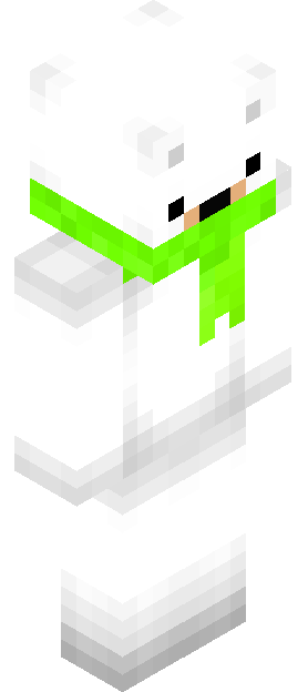 hayato65 skin render