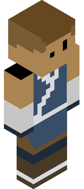 adrii_jpg skin render