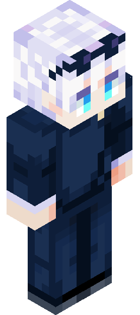 L9_Tatss skin render