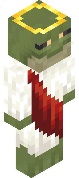 imjoka skin render