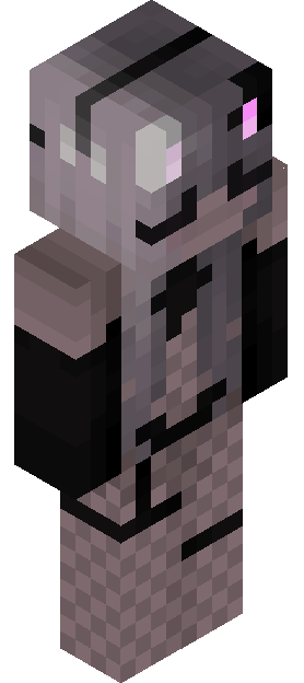klajblizz_ skin render