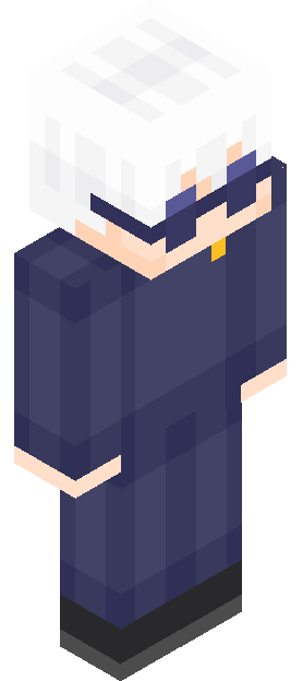 BlankDrawsStuff skin render