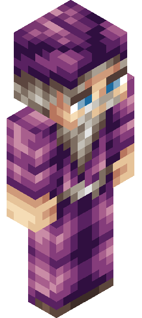 BigF00tNeedSh0e skin render