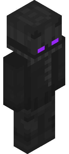 GdLightshade skin render