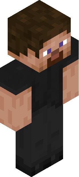 Minecraft skin tagged tshirt rank #16