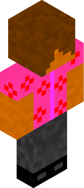 samuelthebiggie skin render