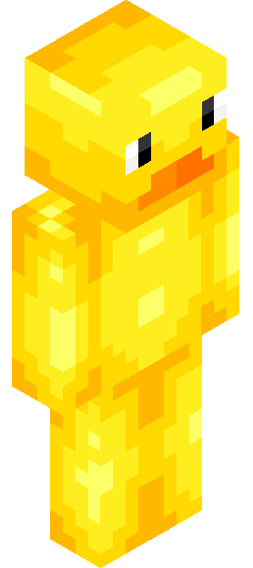 BrindPER skin render