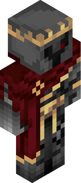 Minecraft skin tagged medieval rank #34
