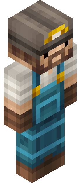 sassr skin render